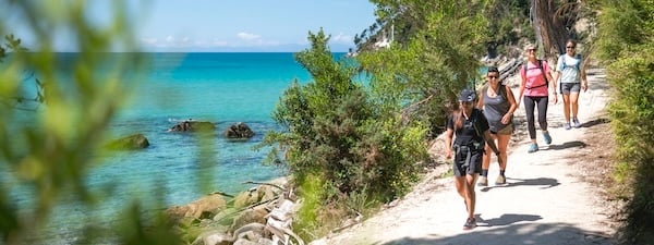235218-abel-tasman-national-park-nelson-web-1920