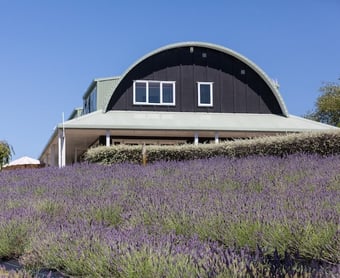 Farm-house-thumb