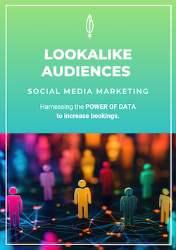 Lookalike Audiences Guide cover small