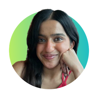 Meghana (1)