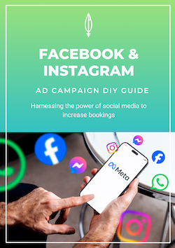 Meta Ad Campaign Guide