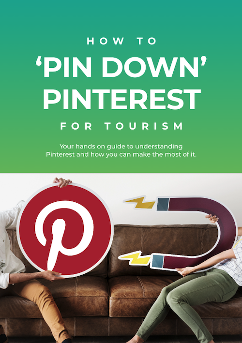 Pinterest-for-tourism-ebook-cover