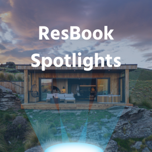 RB spotlights-1