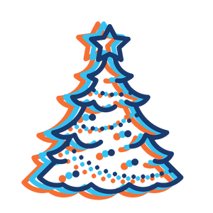 RB tree