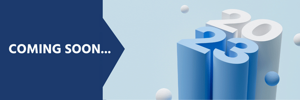 RB-2023-header