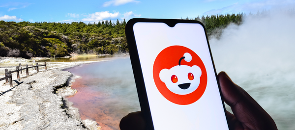 Reddit marketing strategies for tourism