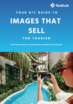 ResBook DIY Guide to Images That Sell cover-1-1
