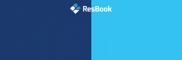 ResBook TourismTicker offer