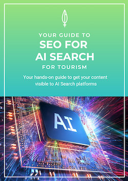 SEO for AI Search cover small