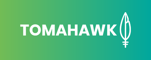 TH Email Header