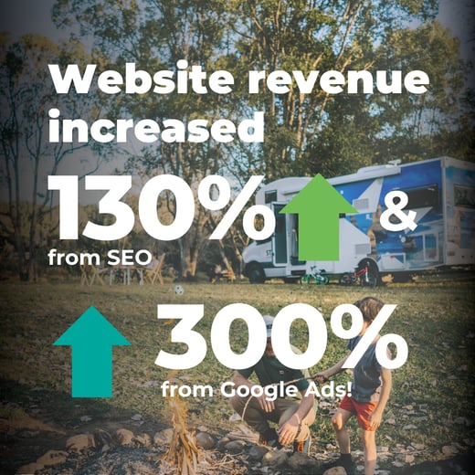 Tomahawk Star RV Case Study (2)