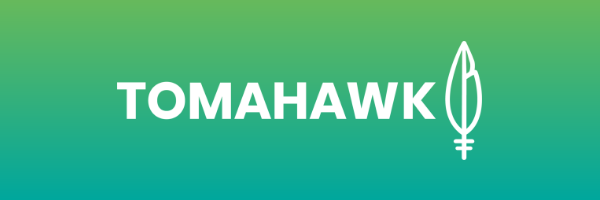 Tomahawk email header-1