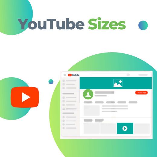 Youtube sizes thumb