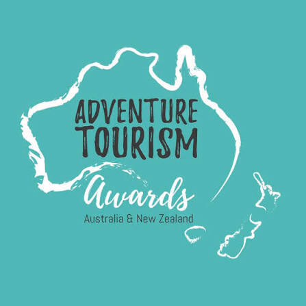 adventure-tourism-awards