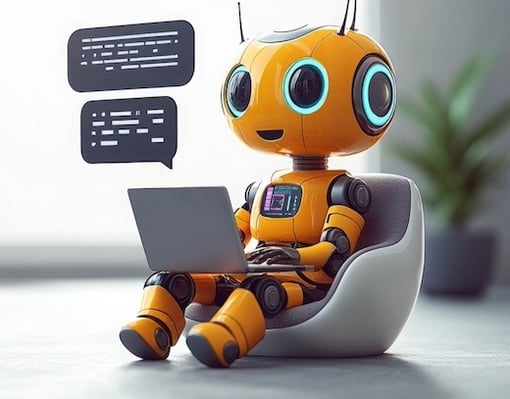 ai-chatbot