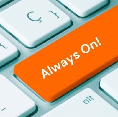 always on marketing thumb2