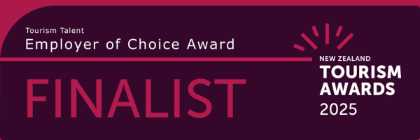 award-finalists