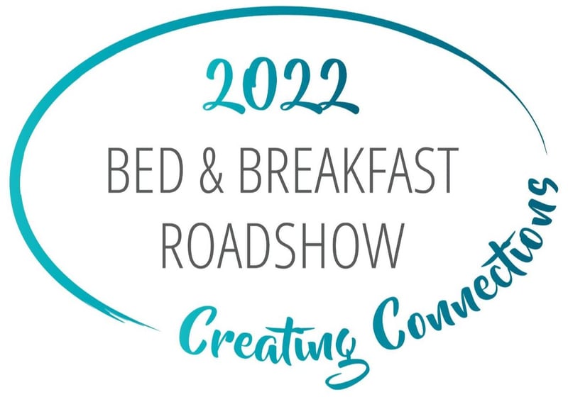 banbroadshow