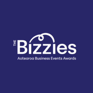 bizzies-square