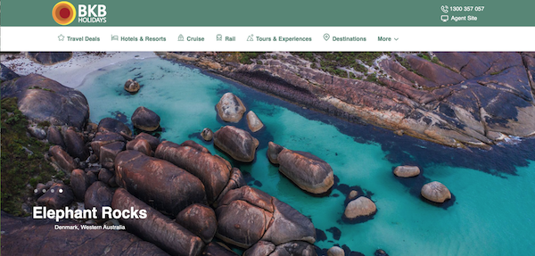 bkb-website