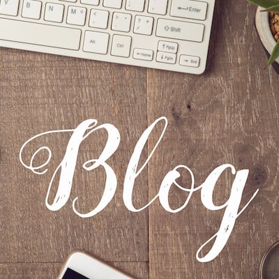 blog-writing-square