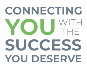 connecting-transparent-1