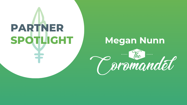 Destination Hauraki Coromandel & Tomahawk partner to increase winter visitation