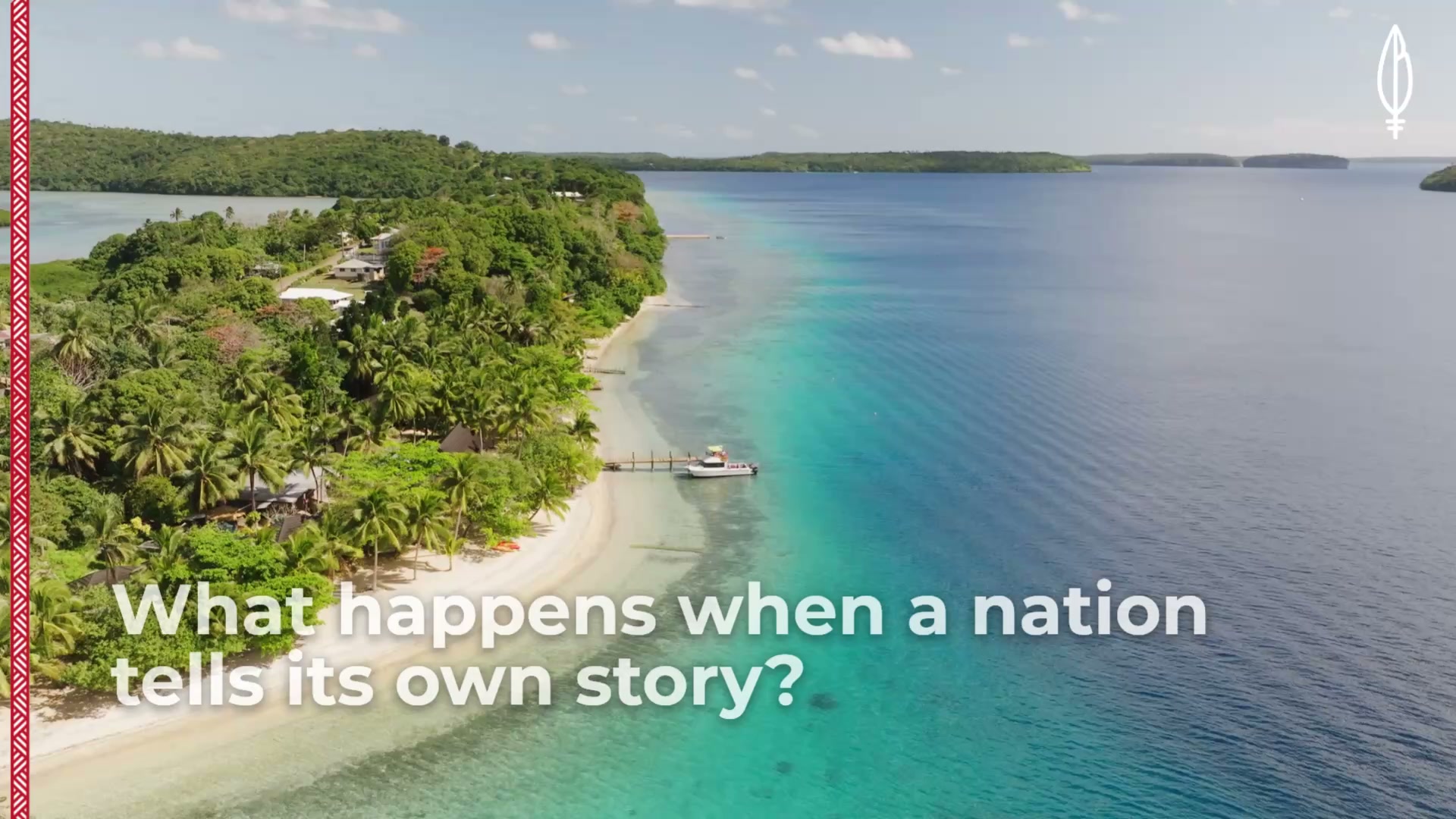 Skift Award Finalist Video