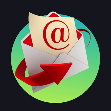 email security thumb