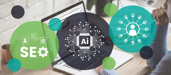 evolution of content