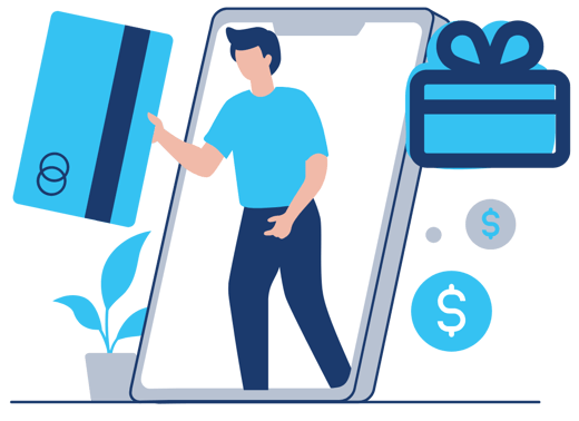 gift-vouchers