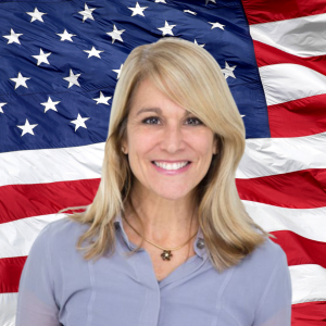 gina usa-1
