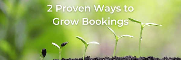 grow-bookings3