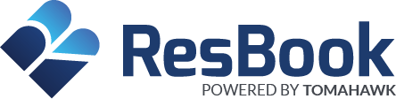 resbook-logo