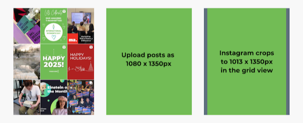 instagram post size email banner-1-1