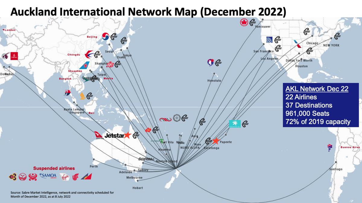 international-network-map