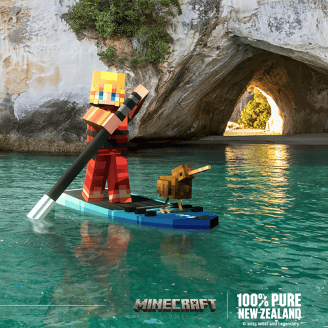 minecraft-thumb