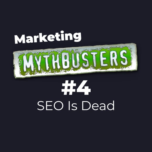 myth4