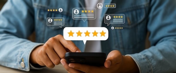 online-reviews-for-ai
