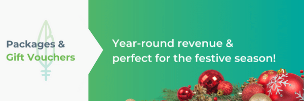 packages-vouchers-banner