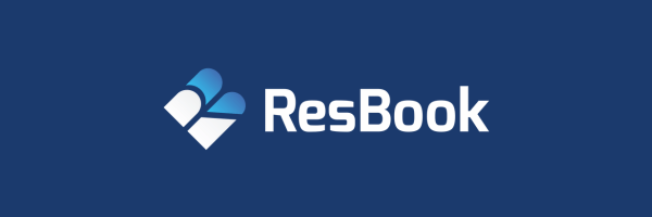 resbook-banner-email