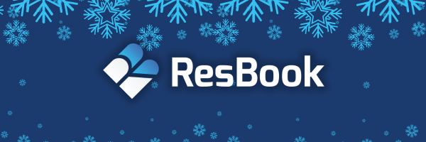 resbook-winter-banner-email