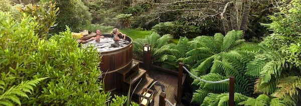 slow-travel-email