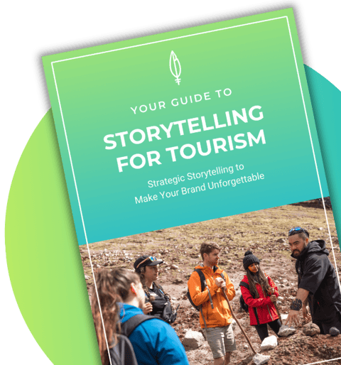 storytelling webinar post (2)