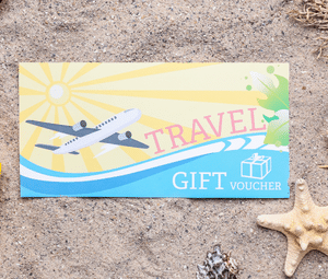 summer-gift-voucher-1