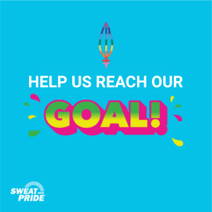 sweatwithpride