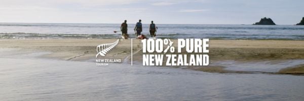 tnz banner