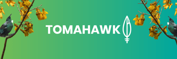 tomahawk spring (1)