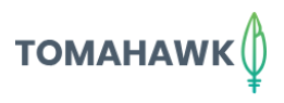 Tomahawk_logo.png