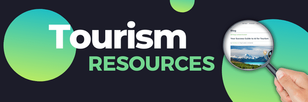 tourism resources